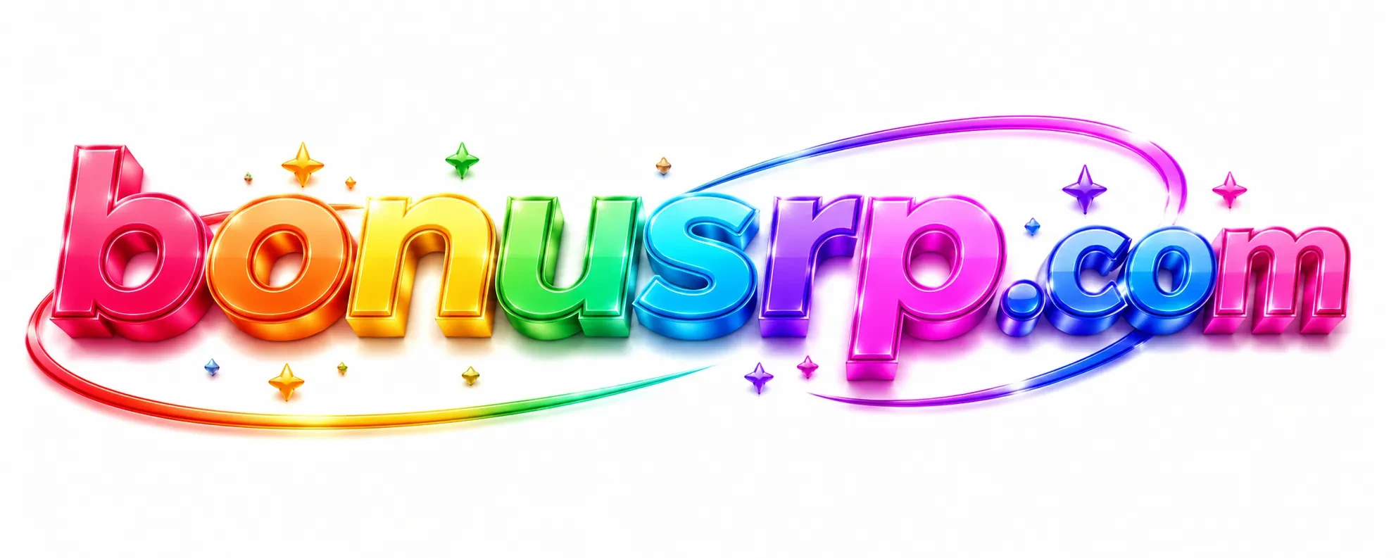 bonusrp