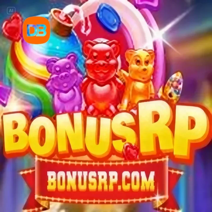 Logo bonusrp